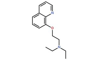化工產(chǎn)品CAS號快速索引指南
