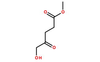 化工產(chǎn)品CAS號(hào)快速索引與室內(nèi)環(huán)境檢測(cè)治理