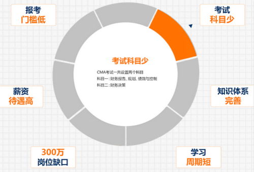 北京專(zhuān)業(yè)財(cái)務(wù)與風(fēng)險(xiǎn)管理培訓(xùn)及咨詢(xún)服務(wù)概覽